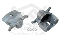 ������� ���������, �������� ������ Nissan Qashqai / Qashqai +2 I VAN (J10, JJ10E), X-Trail II (T31), Tyren ���. TYR5022541 TYR5022541 ����