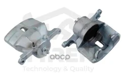 ������� ���������, �������� ����� Nissan Qashqai / Qashqai +2 I VAN (J10, JJ10E), X-Trail II (T31), Tyren ���. TYR5022531 TYR5022531 ����