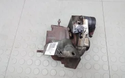 ������� ��������� LAND Rover Range Rover Sport 2007 [NNK31BK01] 4H2Q6K682CJ ����