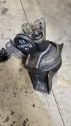 ����� ��������� Hyundai Elantra 2005 218102C300 218102C300 ����