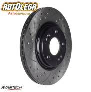 ���� ��������� ������-� �����. Avantech Hyundai Tucson 15- Sportage 15- BR5014FL ����