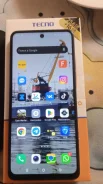 Tecno Spark 10 Pro. �/�, 256 ��, ����� ����