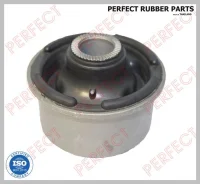 ����������� ������ ��������� ������ Perfect (��������� 1 ��) Perfect TO-05-GS300S TO05GS300S ����