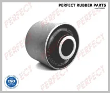 ����������� ������������ 14.3x40.6x31/38 Perfect (��������� 1 ��) Perfect TO-09-KZJ95N TO09KZJ95N ����