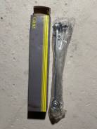    GANZ GIL06175 L=R Octavia/ Golf GIL06175 