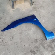 ����� Citroen/Peugeot Peugeot 307, ����� �������� 7840R0 ����