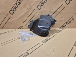   Lexus Nx 5380378010 1,   5380378010 