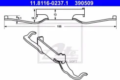 ������� c������� 11811602371 ����