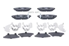 ������� ����. ���. Subaru BRZ 12-/Forester 08-/Impreza 01-/Legacy IV/V 03-/Outback 08-/XV 12- 13046056692 ����