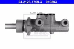 ������� ��������� ������� AUDI A3 1.6-1.9TDI 09/96- 24212317093 ����