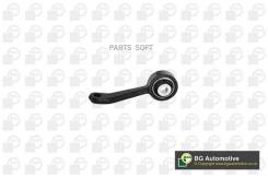    MB W211/CLS219/E211 all 02 LS5605 