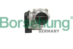 ������ ����������� �������� AUDI/SEAT/Skoda/VW B11106 ����