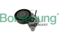 ���������� ���������� ����� B12310 ����