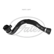 �������� ������� ���������� BMW 535i 3.5 06/96-06/03 052829 ����