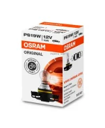 ����� ����������� PS19W 12V 19W, PG20-1, Original LINE 5201 ����