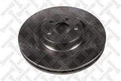 ���� ��������� �������� ��� ���������� Mercedes W221/W216/W230 5.5/4.0D 05 60201496SX ����