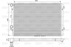 �������� AUDI A3 734413 ����
