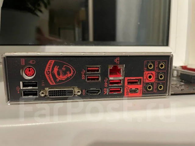 AMD X370 ����