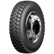 O'Green AG868