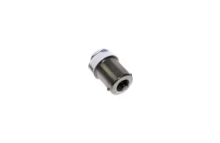 ���� 12V 21W ����� (9SMD ������) � ������ S0085 S0085 ����