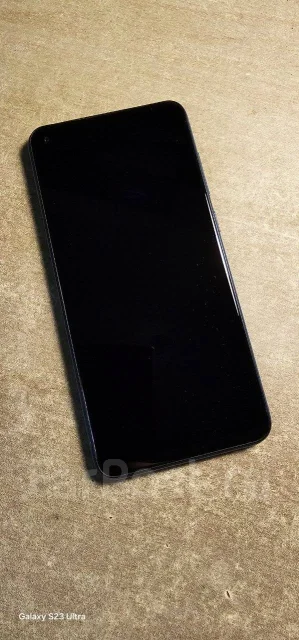 Xiaomi Redmi Note 9. �/�, 128 �� ����