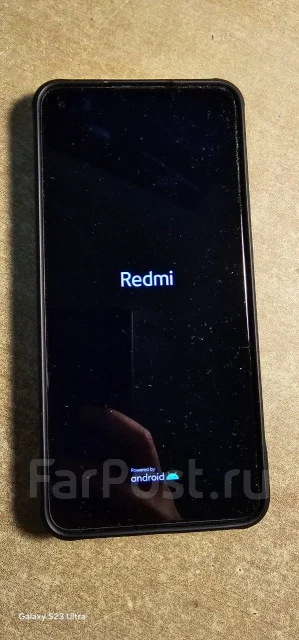 Xiaomi Redmi Note 9. �/�, 128 �� ����