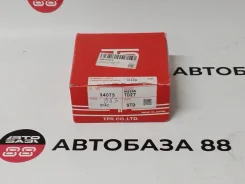 ������ ��������� TP 34075 STD Nissan TD27 �� ����� ������ 12033-43G11 ����