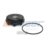 ������ ������� ������ Sauer Achsen Auger ���. 57062 57062 ����