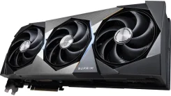 GeForce RTX 5080 ����