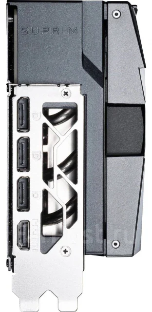 GeForce RTX 5080 ����