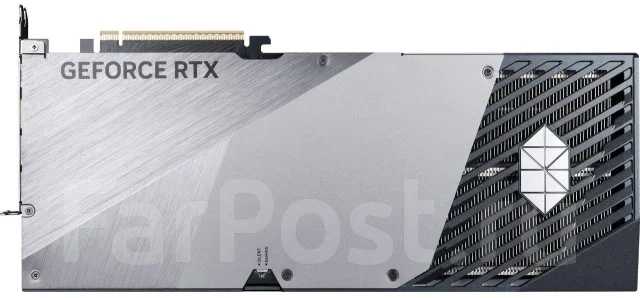 GeForce RTX 5080 ����