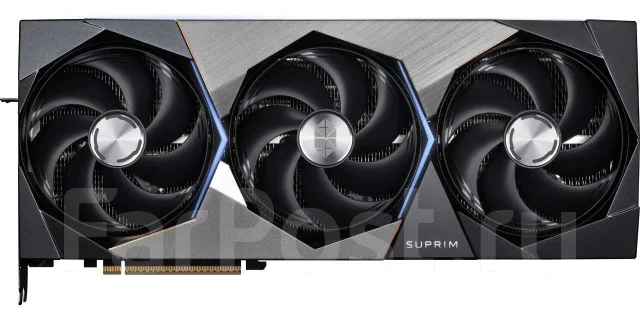 GeForce RTX 5080 ����