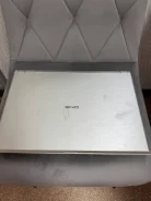 DNS. WiFi, Bluetooth ����