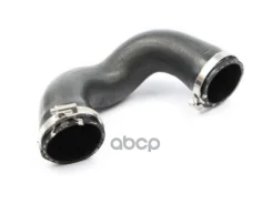 ������ ������������ ������� Bogap ���. A1711302 (Premium) A1711302 ����