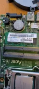 SO-DIMM DDR4. ����