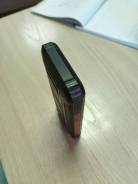 Oukitel WP5 Pro. /, 64 , , 4G LTE, Dual-SIM, , NFC 