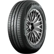 GT Radial Champiro FE2