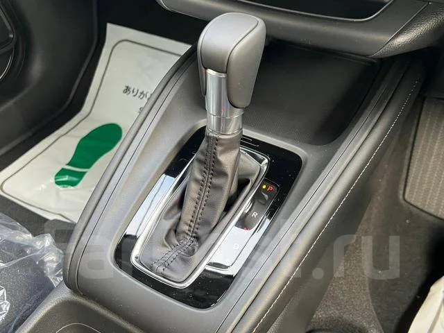 Honda Vezel. ��������, 4wd, 1.5 (118��.�.), ������, �/�. ��� ����� �� ������������ ����
