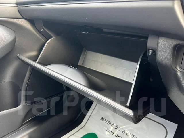 Honda Vezel. ��������, 4wd, 1.5 (118��.�.), ������, �/�. ��� ����� �� ������������ ����