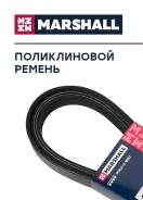 ������ ������������ Marshall M6310298 M6310298 ����