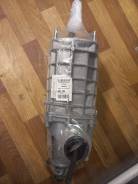   21213 5   Vimmer  212132202010 