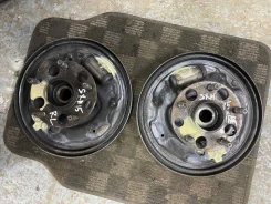 ������� ������ ������/����� Toyota (����������� ��������) 42409-42010 ����