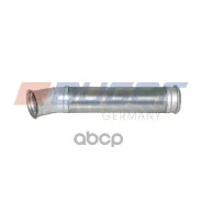 ����� ��������� ��������� �����. [=1743073 L=650Mm] DAF Auger ���. 71129 E-line 71129 ����