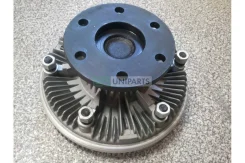 ���������� ����������� WD615 HOWO 61500060226 ����
