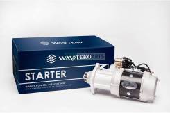  11  WP10 2 Wayteko 612600090293 612600090293 