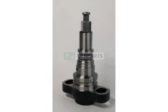 ���������� ���� ����2 WP10 F3000 Shaanxi P564 ����