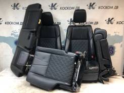   Toyota Harrier 03.2016 AVU65 2AR-FXE 