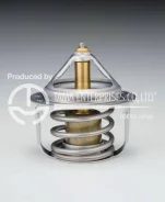 ��������� TAMA W44FA-78 0014 ����