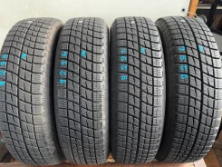 Bridgestone Ice Partner. ������, ��� �����, �/�, ����� 5 % ����