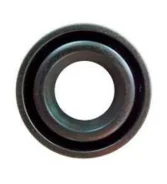 ��������� �������� ������� KIBI AHA190001 (11193-15010) KIBI AHA190001 AHA190001 ����